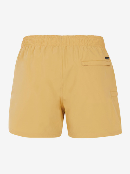 Protest Herren Badeshorts Protest PRTYESSINE
