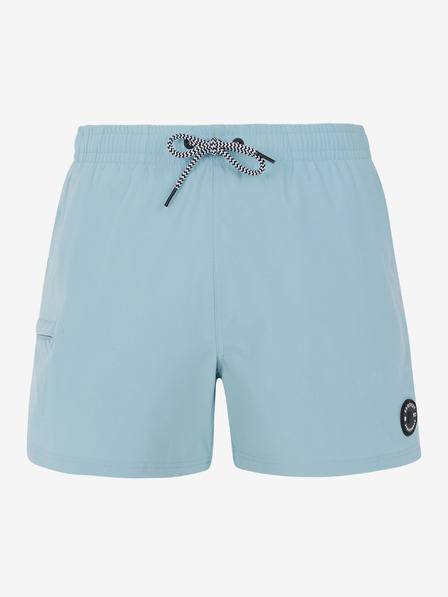 Protest Herren Badeshorts Protest PRTYESSINE