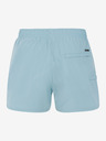 Protest Herren Badeshorts Protest PRTYESSINE