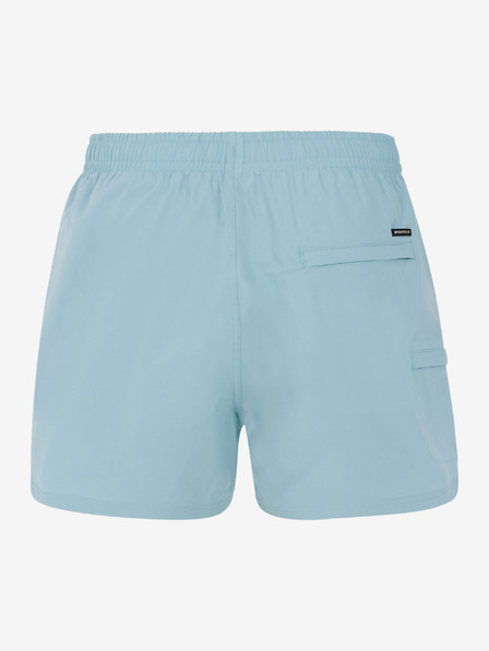 Protest Herren Badeshorts Protest PRTYESSINE