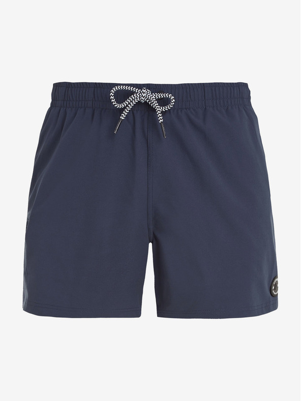 Protest Herren Badeshorts Protest PRTYESSINE