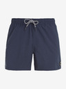 Protest Herren Badeshorts Protest PRTYESSINE