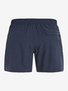 Protest Herren Badeshorts Protest PRTYESSINE
