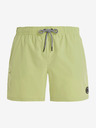 Protest Herren Badeshorts Protest PRTYESSINE
