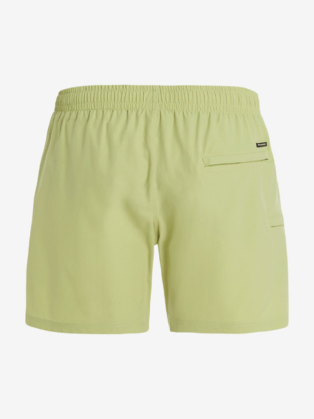 Protest Herren Badeshorts Protest PRTYESSINE