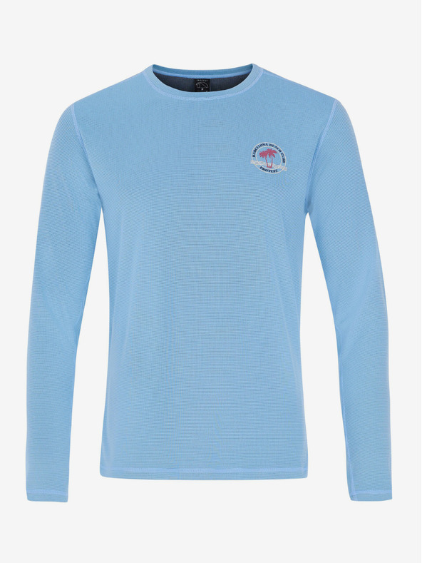 Protest Protest PRTGRANT Herren-Surf-Shirt