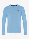 Protest Protest PRTGRANT Herren-Surf-Shirt