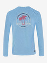 Protest Protest PRTGRANT Herren-Surf-Shirt