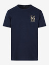 Protest Herren-Surf-Shirt Protest PRTFOXY