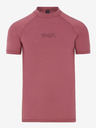 Protest Protest PRTENFORD Herren-Surf-Shirt