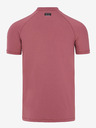Protest Protest PRTENFORD Herren-Surf-Shirt
