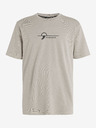 Protest Herren-Surf-Shirt Protest PRTLEGUNDI