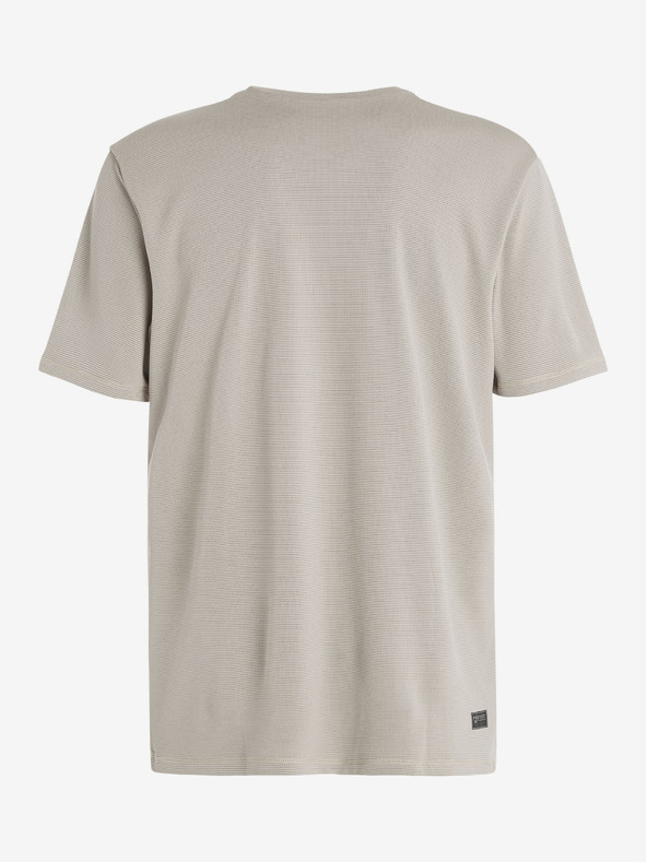 Protest Herren-Surf-Shirt Protest PRTLEGUNDI