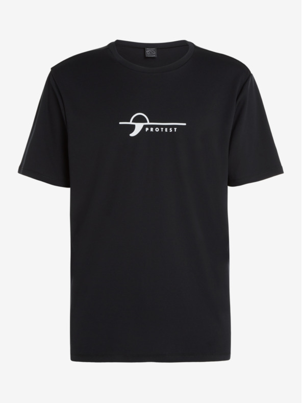 Protest Herren-Surf-Shirt Protest PRTLEGUNDI