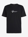 Protest Herren-Surf-Shirt Protest PRTLEGUNDI