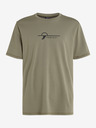 Protest Herren-Surf-Shirt Protest PRTLEGUNDI