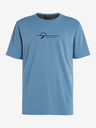 Protest Herren-Surf-Shirt Protest PRTLEGUNDI