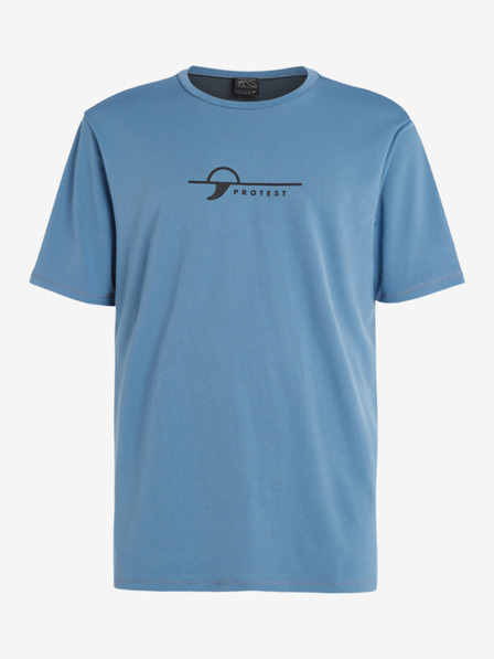 Protest Herren-Surf-Shirt Protest PRTLEGUNDI