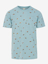 Protest Protest PRTCHAREL Herren-Surfshirt