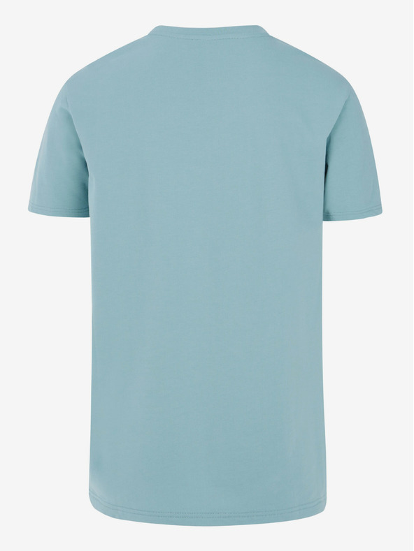 Protest Herrenhemd Protest PRTSCREM