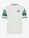 Protest Herren-T-Shirt Protest PRTTABY