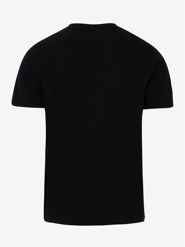 Protest Herren-T-Shirt Protest PRTLYNG