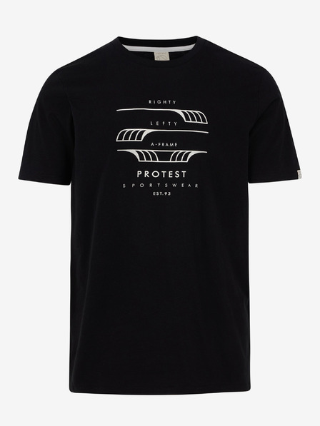 Protest Herren-T-Shirt Protest PRTRIMBLE T-shirt