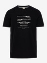 Protest Herren-T-Shirt Protest PRTRIMBLE T-shirt