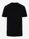 Protest Herren-T-Shirt Protest PRTRIMBLE T-shirt