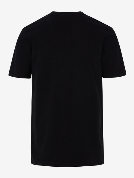 Protest Herren-T-Shirt Protest PRTRIMBLE T-shirt