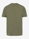 Protest Herren-T-Shirt Protest PRTRIMBLE T-shirt