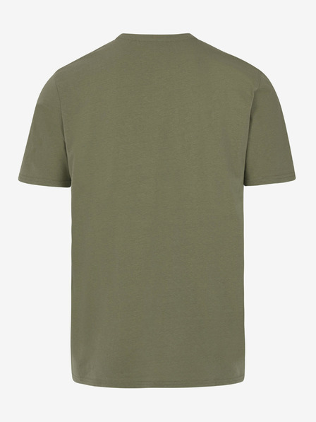 Protest Herren-T-Shirt Protest PRTRIMBLE T-shirt