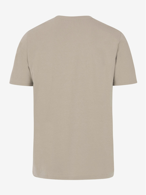 Protest Herren-T-Shirt Protest PRTRIMBLE T-shirt