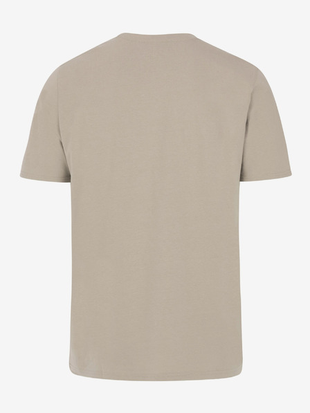 Protest Herren-T-Shirt Protest PRTRIMBLE T-shirt