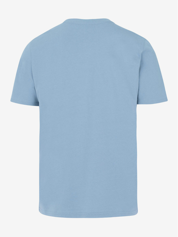 Protest Herren-T-Shirt Protest PRTRIMBLE T-shirt