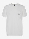 Protest Herren-T-Shirt Protest ISIAH