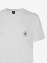 Protest Herren-T-Shirt Protest ISIAH