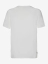 Protest Herren-T-Shirt Protest ISIAH