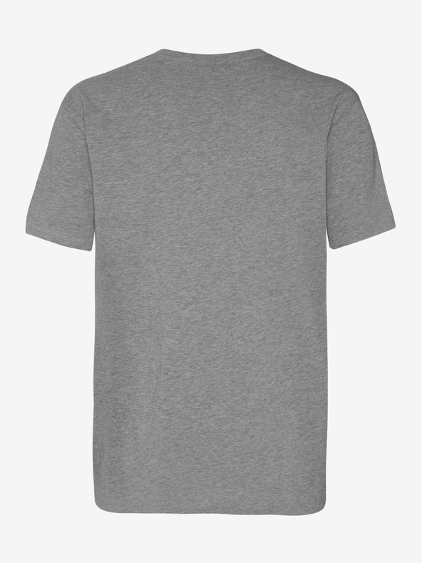 Protest Herren-T-Shirt Protest ISIAH