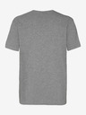 Protest Herren-T-Shirt Protest ISIAH
