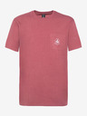 Protest Herren-T-Shirt Protest ISIAH