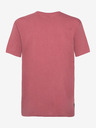 Protest Herren-T-Shirt Protest ISIAH
