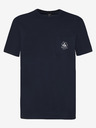 Protest Herren-T-Shirt Protest ISIAH
