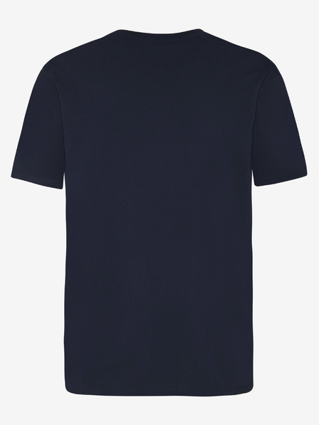 Protest Herren-T-Shirt Protest ISIAH