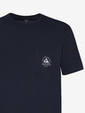 Protest Herren-T-Shirt Protest ISIAH
