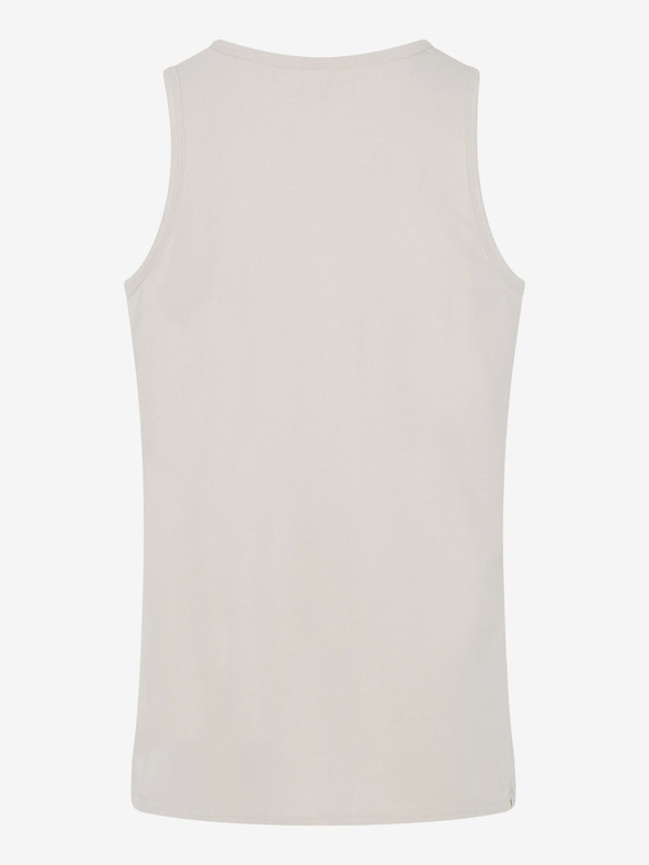 Protest Protest PRTRALLY Herren-Tanktop