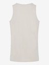 Protest Protest PRTRALLY Herren-Tanktop