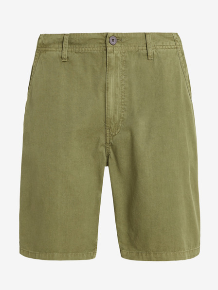 Protest Herren-Shorts Protest PRTCOMIE