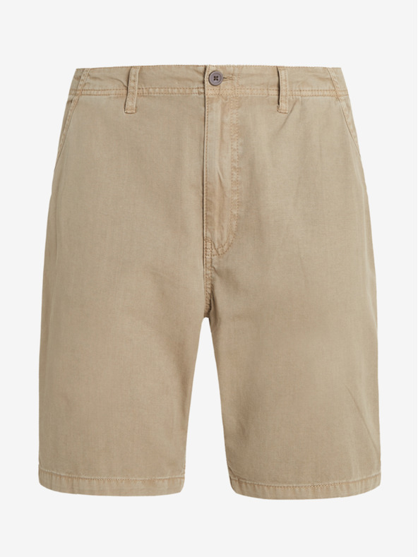 Protest Herren-Shorts Protest PRTCOMIE