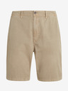 Protest Herren-Shorts Protest PRTCOMIE